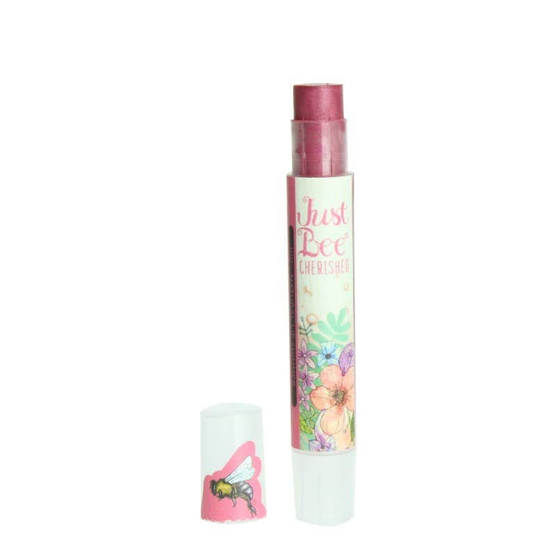 Just Bee - Just Bee Cherished - Lip Shimmer - Refill