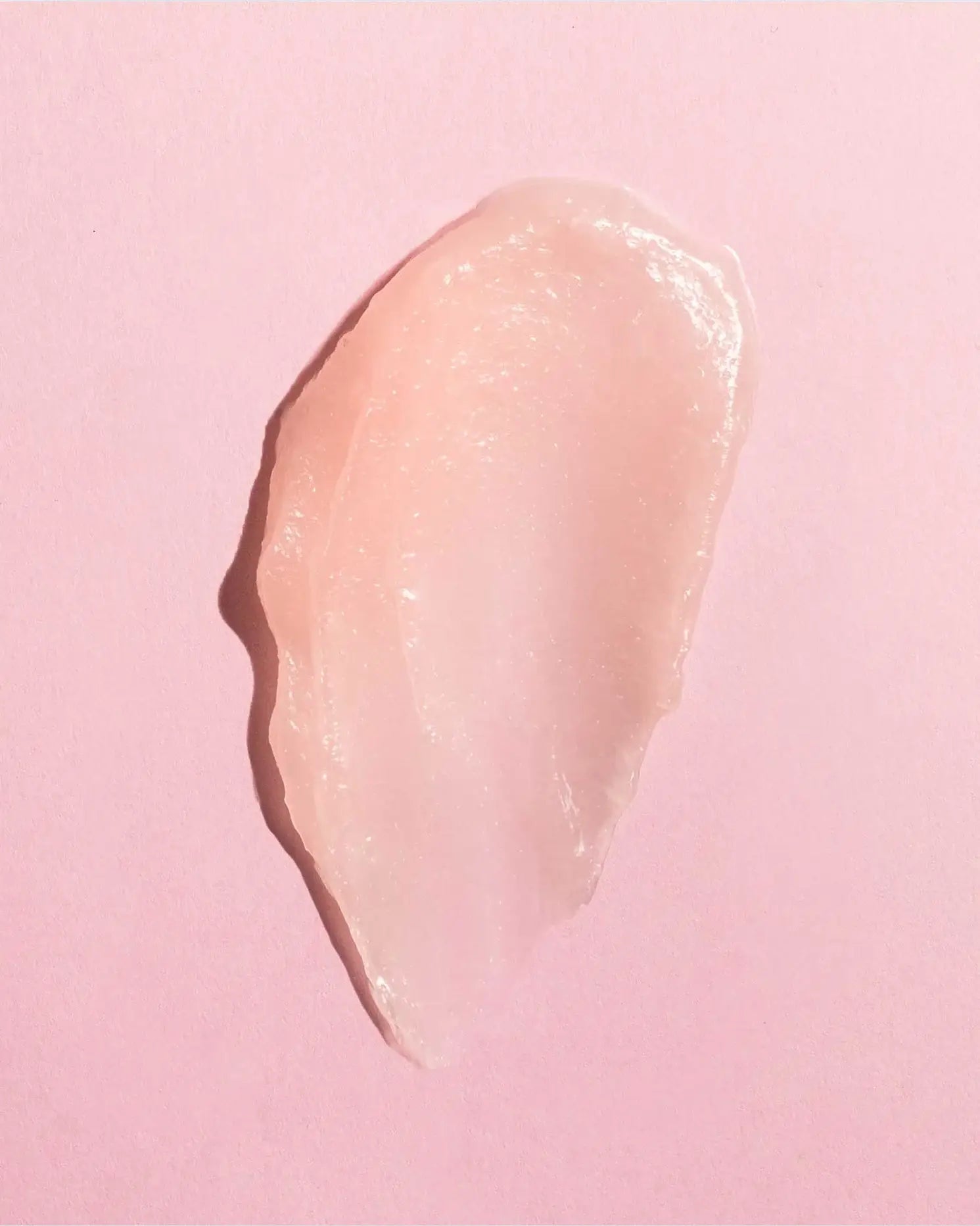 Earth Harbor Naturals - SEA KISS Plumpy Lip Balm