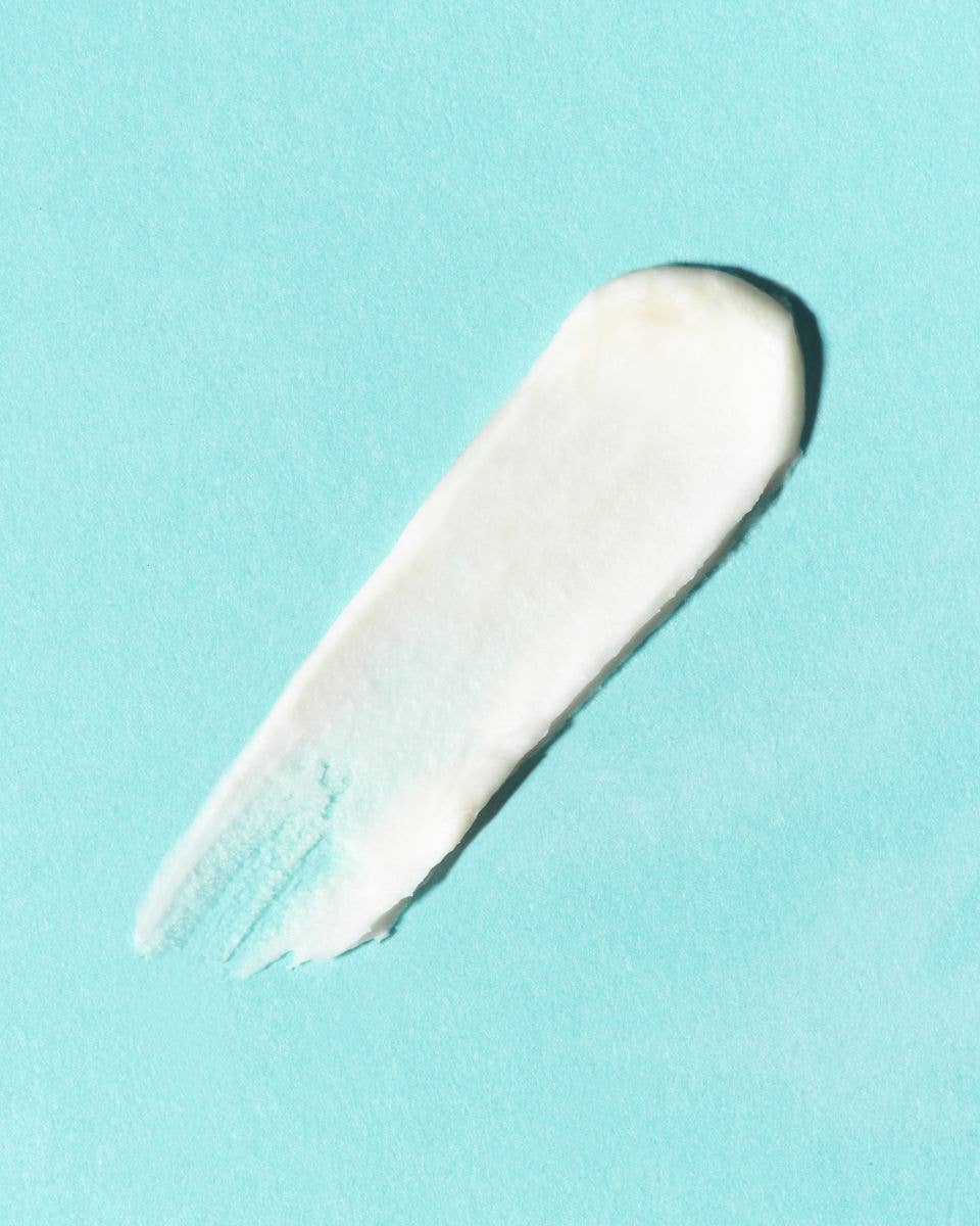 SIREN SILK is a bio-retinol hydration cream that softens fine lines, restores elasticity, and deeply hydrates with sea botanicals. Vegan, clean, & ocean-powered.
