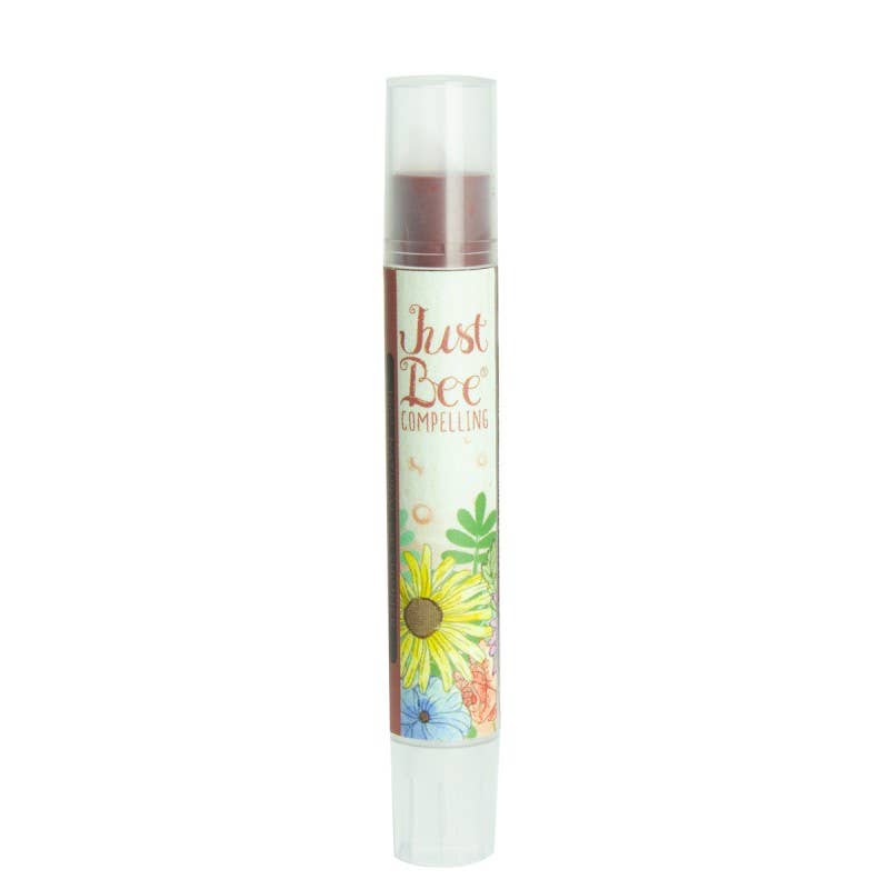 Just Bee - Just Bee Compelling - Lip Shimmer - Refill