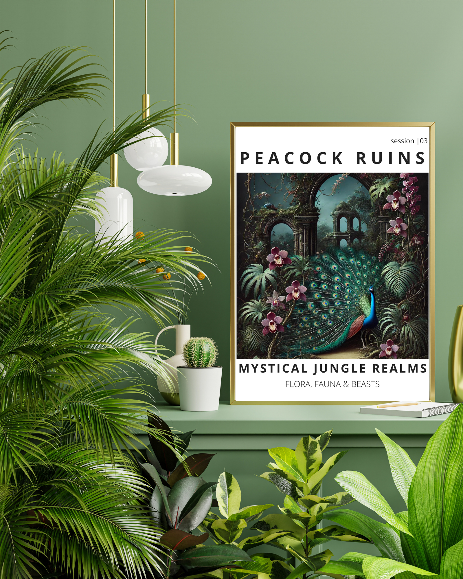 Art Prints