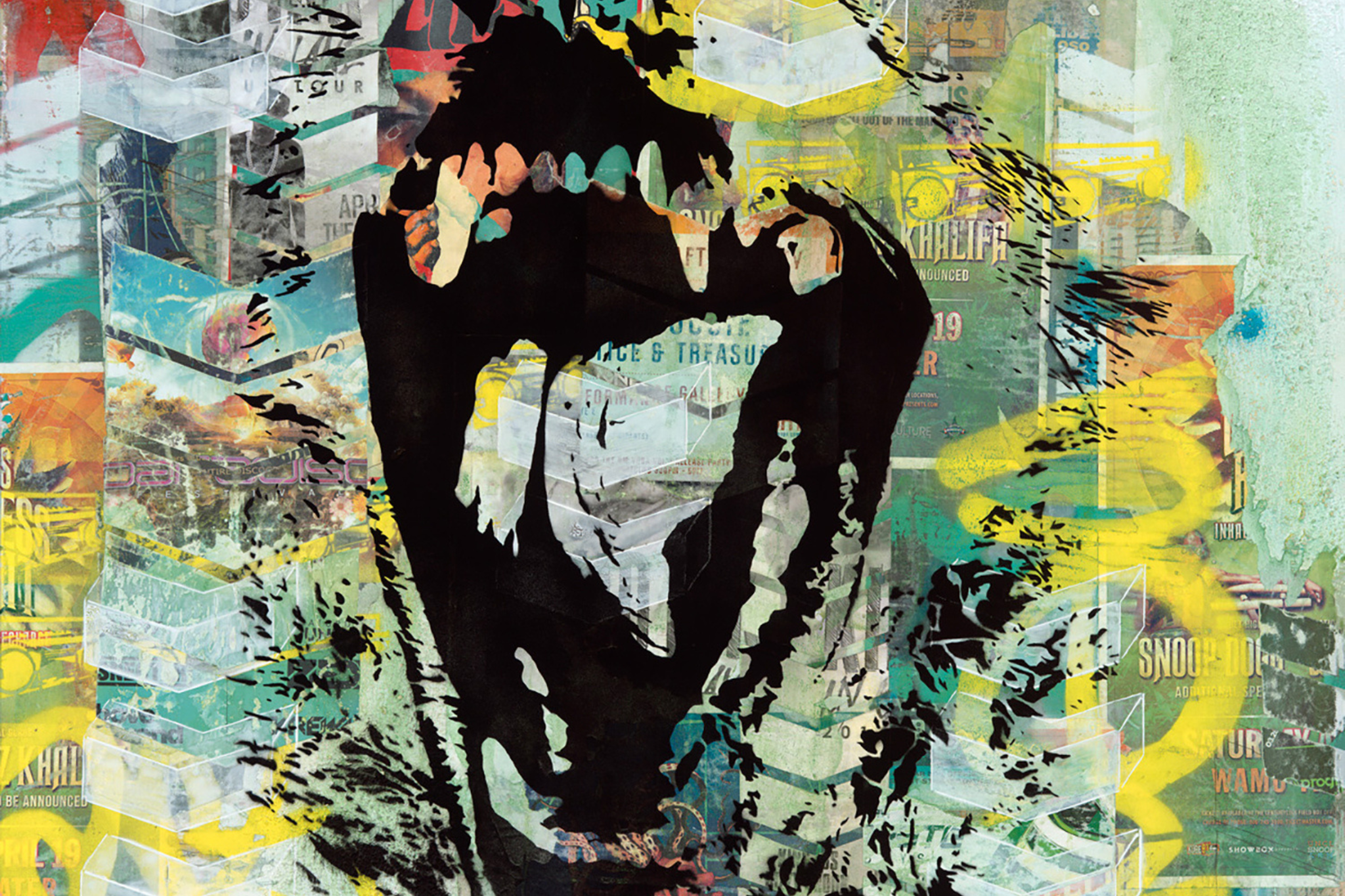 Original Art