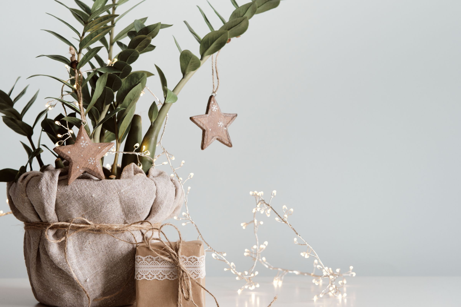 Holiday Gifts