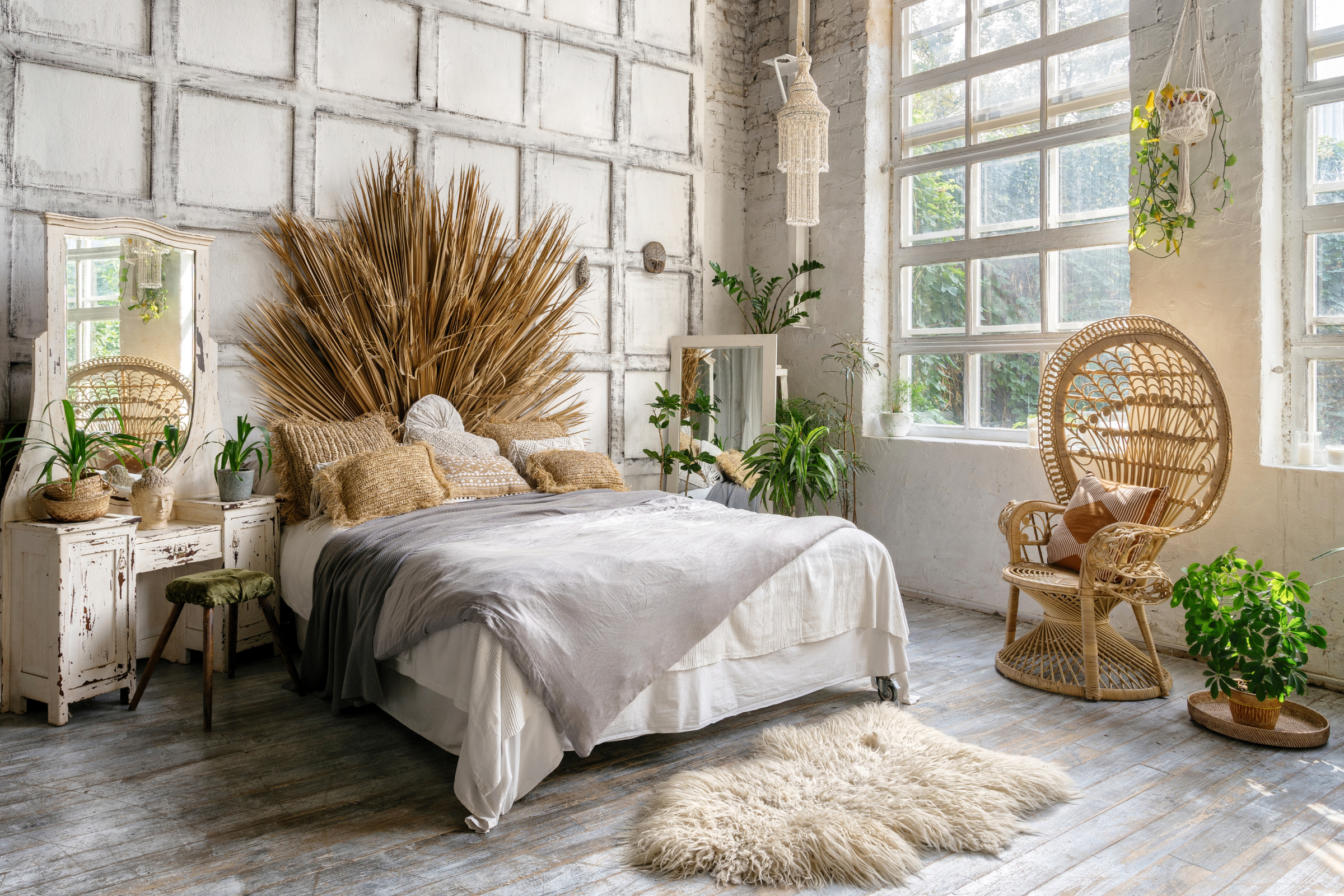Home Decor