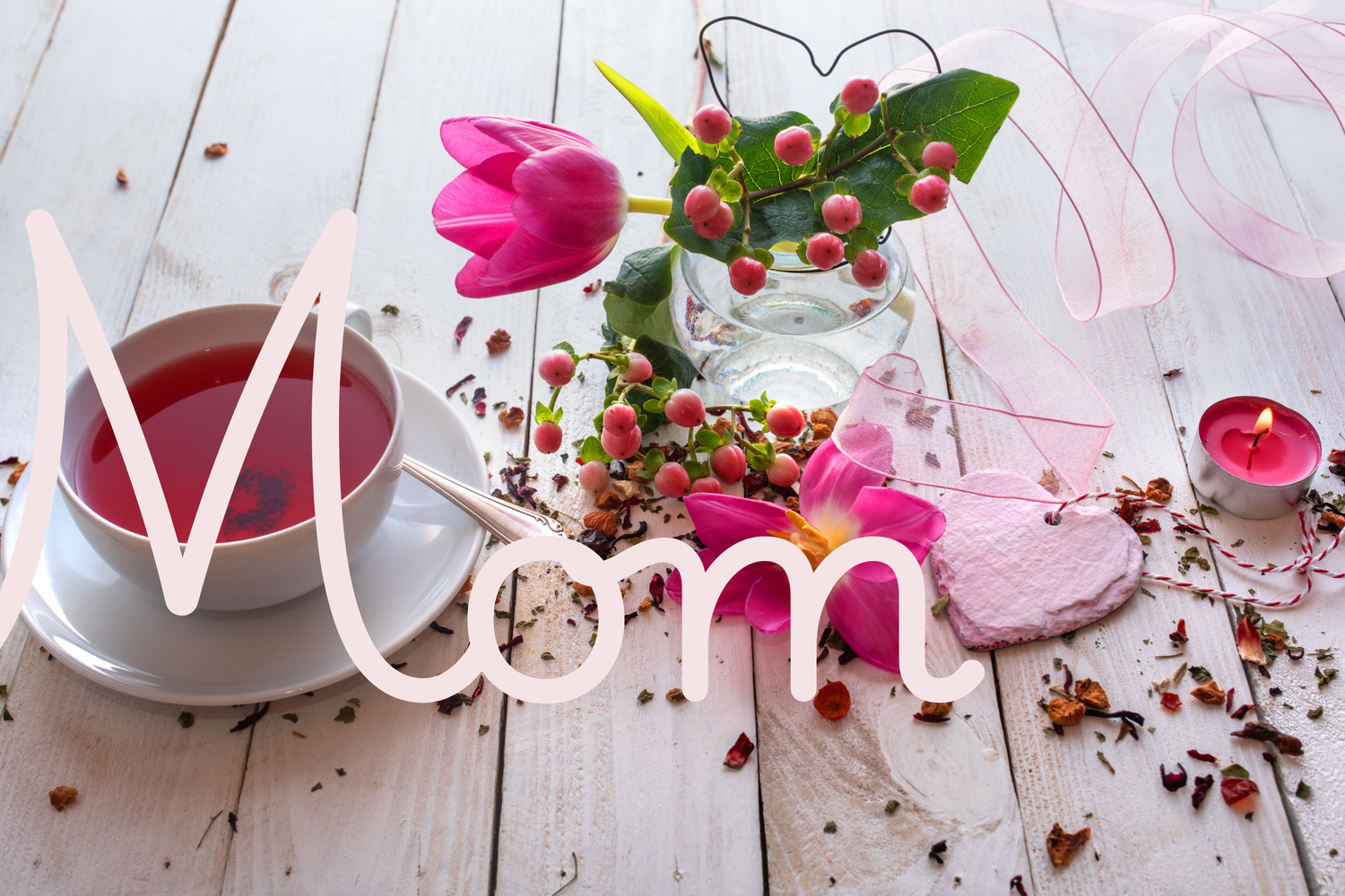 Mothers Day Gifts