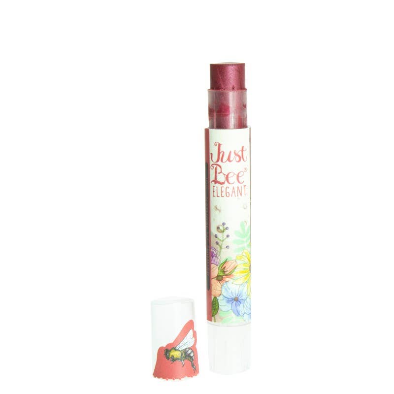 Just Bee - Just Bee Elegant - Lip Shimmer - Refill
