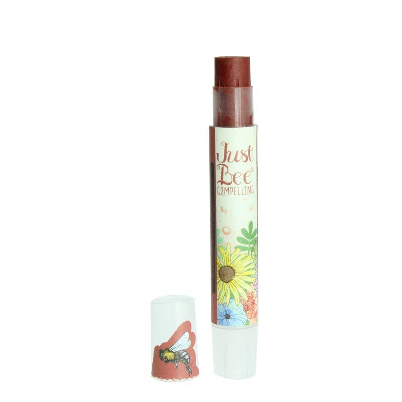 Just Bee - Just Bee Compelling - Lip Shimmer - Refill