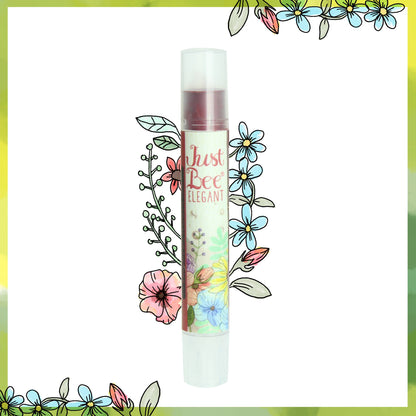 Just Bee - Just Bee Elegant - Lip Shimmer - Refill