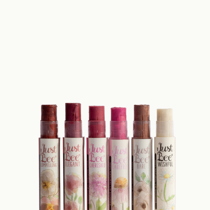 Just Bee - Just Bee Elegant - Lip Shimmer - Refill