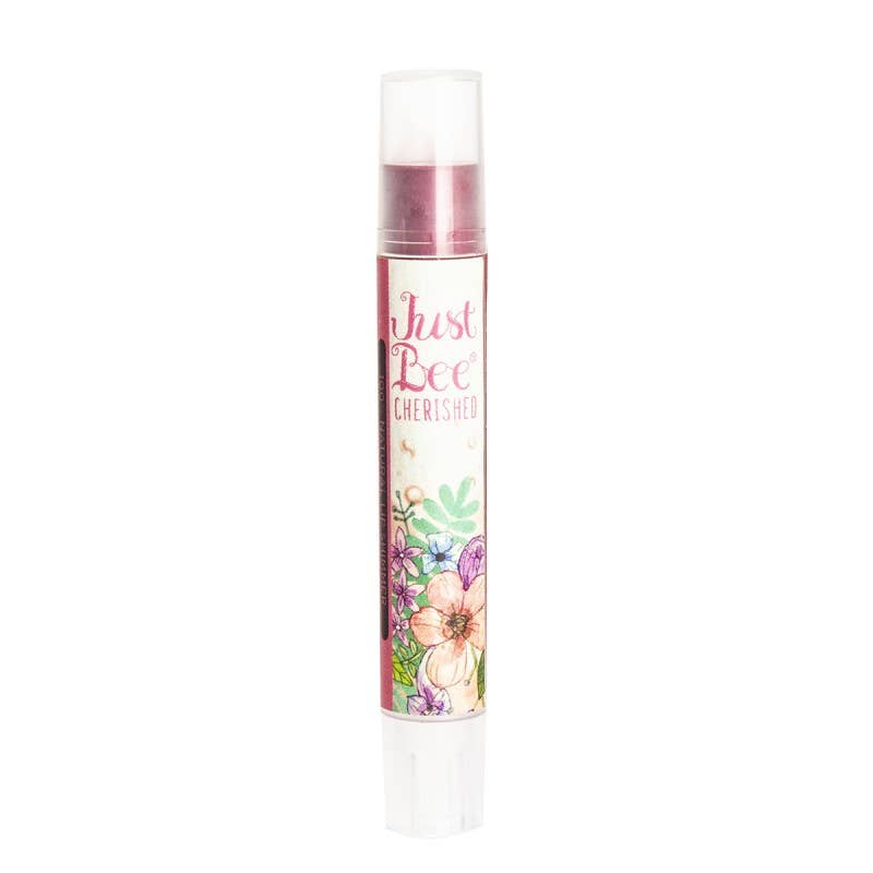 Just Bee - Just Bee Cherished - Lip Shimmer - Refill