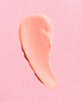 A 3-in-1 repair balm that hydrates, restores, and softens as a moisturizer, rescue treatment, or sleeping mask. Vegan, natural, and perfect for dull, dehydrated skin.