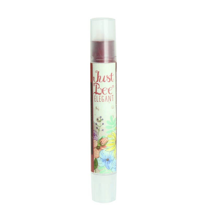 Just Bee - Just Bee Elegant - Lip Shimmer - Refill
