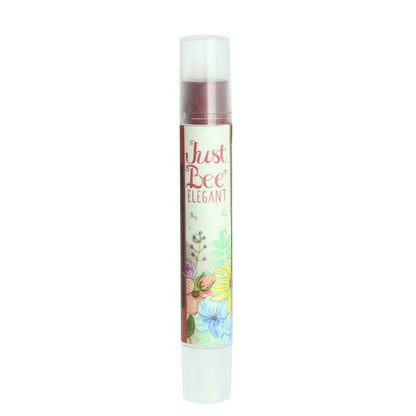 Just Bee - Just Bee Elegant - Lip Shimmer - Refill