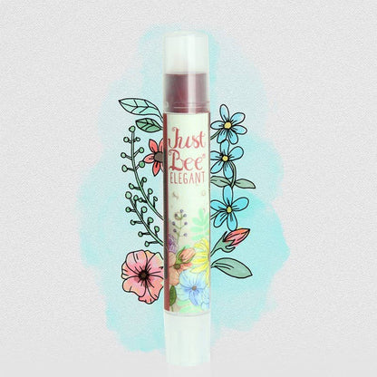 Just Bee - Just Bee Elegant - Lip Shimmer - Refill