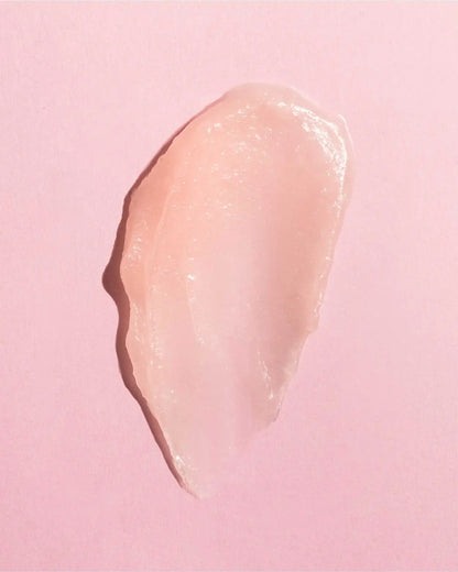 Earth Harbor Naturals - SEA KISS Plumpy Lip Balm