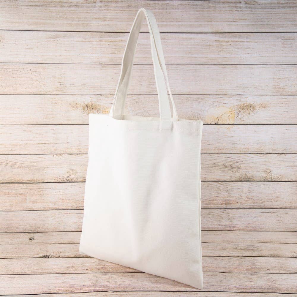 Vintage Vinyl Café Tote Bag featuring retro record shop artwork and a relaxed oversized design. Lightweight, stylish, and perfect for everyday essentials.
