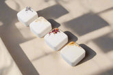 2oz handmade botanical bath bomb. Biodegradable wrap, rich oils, fizzy soak. Skin-softening, aromatic, and perfect for gifting or daily self-care rituals.