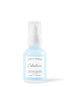 CELESTINE is a firming hyaluronic serum with bio-peptides, seaweed collagen, & niacinamide to hydrate, smooth, and lift for dewy, radiant skin.