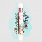 Just Bee Dark Collection Lip Shimmers in Compelling, Elegant & Cherished. Organic, cruelty-free, mineral-based beauty with nourishing beeswax & botanicals.
