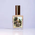 Come to Me Perfume weaves roses, jasmine, amber & woods into a magnetic fragrance of allure. Vegan, organic, cruelty-free, infused with gemstone energy