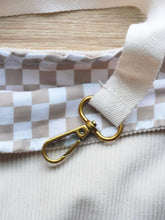 Pet Crossbody Sling and Carrier keeps you hands free while your pet stays secure. Adjustable strap, cozy design and safety clip for everyday adventures.