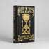 Discover Edgar Allan Poe&