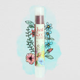 Just Bee Dark Collection Lip Shimmers in Compelling, Elegant & Cherished. Organic, cruelty-free, mineral-based beauty with nourishing beeswax & botanicals.