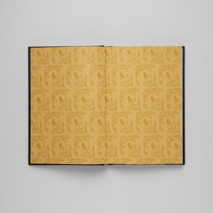 Discover Edgar Allan Poe&