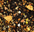 Enjoy Lemon Sugar Cookie Black Tea, a buttery citrus loose leaf blend with lemon, apple and almonds. Dessert-inspired flavor with a smooth caffeine boost.