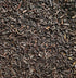 Enjoy Mountain Huckleberry Black Tea by Steep Society. A loose-leaf black tea with sweet wild huckleberry flavor, inspired by the mountains of North Idaho.
