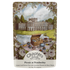 Elevate your tea ritual with our Picnic at Pemberley Jasmine Green Tea, inspired by Pride and Prejudice. This elegant blend of green tea, jasmine, and rose petals captures the romance of Austen&