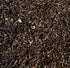 Cozy up with Pumpkin Cream Black Tea, a rich loose-leaf blend with creamy pumpkin and vanilla flavors. Perfect hot or as a latte for fall tea lovers.
