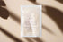 Single-use clay face masks handmade in small batches. Plant-based, skin-nourishing formulas with clean ingredients for glowing, balanced, radiant skin.