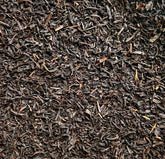 Indulge in Raspberry Truffle Black Tea with rich chocolate and sweet raspberry flavors. Premium loose leaf black tea, perfect hot or iced. 30–45 servings.