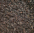 Indulge in Raspberry Truffle Black Tea with rich chocolate and sweet raspberry flavors. Premium loose leaf black tea, perfect hot or iced. 30–45 servings.