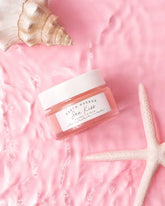 A daily melt-in lip treatment that hydrates, plumps, and repairs dry lips with a soft, non-sticky finish. Smooths fine lines and delivers lasting moisture naturally.