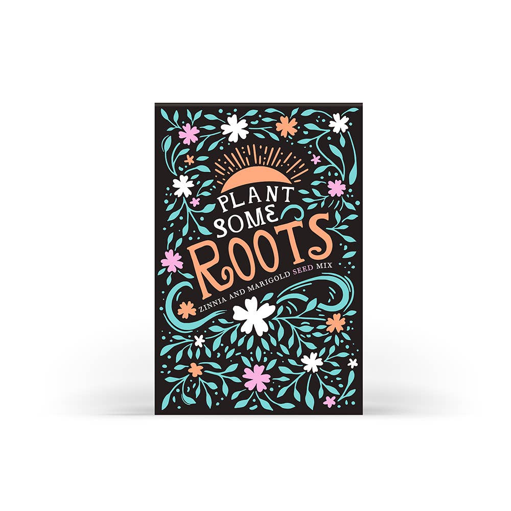 Home Sweet Home Gift Set—fresh linen–scented soaps, sage for cleansing, and a seed packet for new beginnings. Perfect housewarming and relaxation gift.