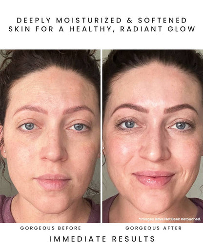 Earth Harbor Naturals - CALYPSO Antioxidant Glow Facial Oil: Sea Vitamin C + CoQ10