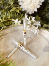 Hydrate and strengthen nails with our precision Cuticle Oil Pen—mess-free nourishment for soft, healthy cuticles and stronger nail growth.