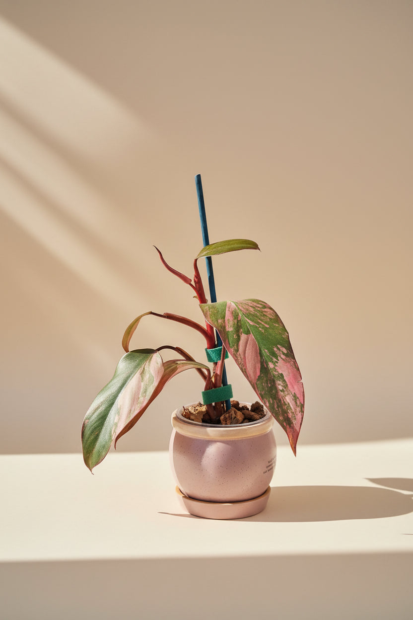 Rare Philodendron &
